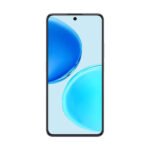 ⁦هونر X8d بشريحتي اتصال – 256 جيجا، 8 جيجا رام، 4G⁩ - الصورة ⁦3⁩