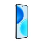 ⁦هونر X8d بشريحتي اتصال – 256 جيجا، 8 جيجا رام، 4G⁩ - الصورة ⁦6⁩