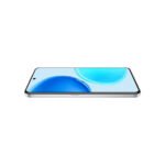 ⁦هونر X8d بشريحتي اتصال – 256 جيجا، 8 جيجا رام، 4G⁩ - الصورة ⁦11⁩
