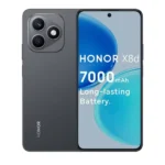 هونر X8d بشريحتي اتصال – 512 جيجا، 8 جيجا رام، 4G