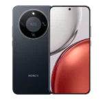 هونر X9d ثنائي الشريحة – 256 جيجابايت، 12 جيجابايت رام، 5G