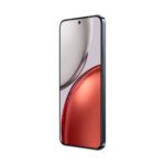 ⁦هونر X9d ثنائي الشريحة – 256 جيجابايت، 12 جيجابايت رام، 5G⁩ - الصورة ⁦5⁩