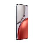 ⁦هونر X9d ثنائي الشريحة – 256 جيجابايت، 12 جيجابايت رام، 5G⁩ - الصورة ⁦4⁩