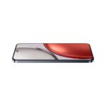 ⁦هونر X9d ثنائي الشريحة – 256 جيجابايت، 12 جيجابايت رام، 5G⁩ - الصورة ⁦10⁩