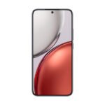 ⁦هونر X9d ثنائي الشريحة – 256 جيجابايت، 12 جيجابايت رام، 5G⁩ - الصورة ⁦3⁩
