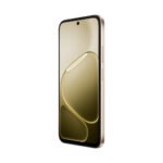 ⁦اوبو A6 بشريحتي اتصال – 128 جيجا، 6 جيجا رام، 4G⁩ - الصورة ⁦4⁩