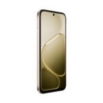 ⁦اوبو A6 بشريحتي اتصال – 128 جيجا، 6 جيجا رام، 4G⁩ - الصورة ⁦5⁩