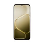 ⁦اوبو A6 بشريحتي اتصال – 128 جيجا، 6 جيجا رام، 4G⁩ - الصورة ⁦3⁩