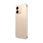 ⁦اوبو A6 بشريحتي اتصال – 128 جيجا، 6 جيجا رام، 4G⁩ - الصورة ⁦6⁩