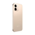 ⁦اوبو A6 بشريحتي اتصال – 128 جيجا، 6 جيجا رام، 4G⁩ - الصورة ⁦8⁩