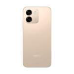 ⁦اوبو A6 بشريحتي اتصال – 128 جيجا، 6 جيجا رام، 4G⁩ - الصورة ⁦7⁩