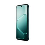 ⁦اوبو A6 بشريحتي اتصال – 256 جيجا، 8 جيجا رام، 4G⁩ - الصورة ⁦4⁩