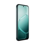 ⁦اوبو A6 بشريحتي اتصال – 256 جيجا، 8 جيجا رام، 4G⁩ - الصورة ⁦5⁩
