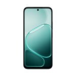 ⁦اوبو A6 بشريحتي اتصال – 256 جيجا، 8 جيجا رام، 4G⁩ - الصورة ⁦3⁩