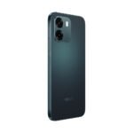 ⁦اوبو A6 بشريحتي اتصال – 256 جيجا، 8 جيجا رام، 4G⁩ - الصورة ⁦8⁩