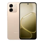 اوبو A6 بشريحتي اتصال – 128 جيجا، 6 جيجا رام، 4G