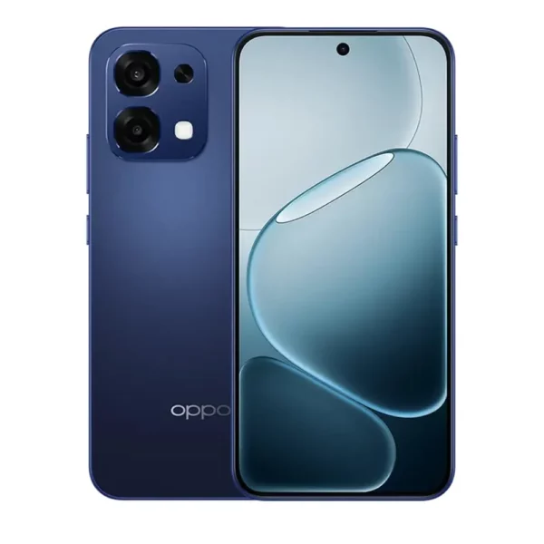 Oppo-A6-Pro-Dual-Sim-256GB8GB-Ram4G_6175_1-600x600 اوبو A6 برو بشريحتين – 256 جيجابايت، 8 جيجابايت رام، 4G - الصورة 1