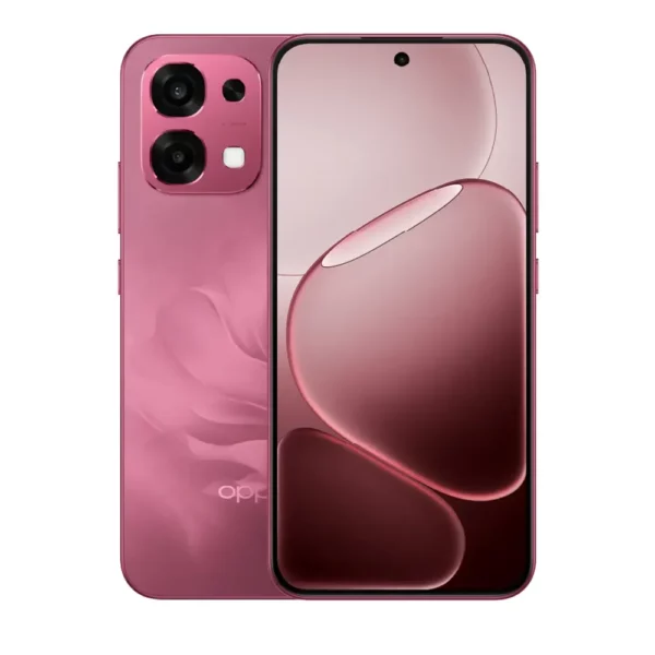Oppo-A6-Pro-Dual-Sim-256GB8GB-Ram4G_6176_1-600x600 اوبو A6 برو بشريحتين – 256 جيجابايت، 8 جيجابايت رام، 5G - الصورة 1