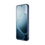 ⁦اوبو A6 برو بشريحتين – 256 جيجابايت، 8 جيجابايت رام، 4G⁩ - الصورة ⁦5⁩
