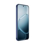 ⁦اوبو A6 برو بشريحتين – 256 جيجابايت، 8 جيجابايت رام، 4G⁩ - الصورة ⁦3⁩