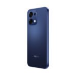 ⁦اوبو A6 برو بشريحتين – 256 جيجابايت، 8 جيجابايت رام، 4G⁩ - الصورة ⁦6⁩