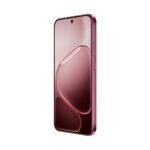 ⁦اوبو A6 برو بشريحتين – 256 جيجابايت، 8 جيجابايت رام، 5G⁩ - الصورة ⁦5⁩