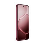 ⁦اوبو A6 برو بشريحتين – 256 جيجابايت، 8 جيجابايت رام، 5G⁩ - الصورة ⁦3⁩