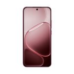 ⁦اوبو A6 برو بشريحتين – 256 جيجابايت، 8 جيجابايت رام، 5G⁩ - الصورة ⁦4⁩