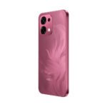 ⁦اوبو A6 برو بشريحتين – 256 جيجابايت، 8 جيجابايت رام، 5G⁩ - الصورة ⁦6⁩