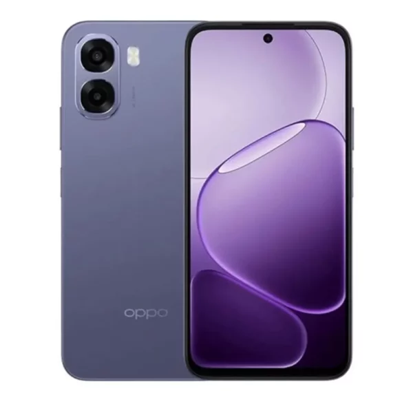 Oppo-A6x-Dual-Sim-64GB4GB-Ram4G-_6968_1-600x600 أوبو A6x ثنائي الشريحة – سعة 128 جيجابايت – ذاكرة 4 جيجابايت رام – يدعم شبكة 4G - الصورة 1