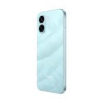 ⁦أوبو A6x ثنائي الشريحة – سعة 64 جيجابايت – ذاكرة 4 جيجابايت رام – يدعم شبكة 4G⁩ - الصورة ⁦7⁩