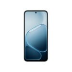 ⁦أوبو A6x ثنائي الشريحة – سعة 64 جيجابايت – ذاكرة 4 جيجابايت رام – يدعم شبكة 4G⁩ - الصورة ⁦3⁩