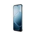 ⁦أوبو A6x ثنائي الشريحة – سعة 64 جيجابايت – ذاكرة 4 جيجابايت رام – يدعم شبكة 4G⁩ - الصورة ⁦5⁩