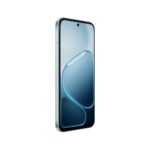 ⁦أوبو A6x ثنائي الشريحة – سعة 64 جيجابايت – ذاكرة 4 جيجابايت رام – يدعم شبكة 4G⁩ - الصورة ⁦6⁩