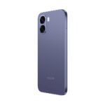 ⁦أوبو A6x ثنائي الشريحة – سعة 128 جيجابايت – ذاكرة 4 جيجابايت رام – يدعم شبكة 4G⁩ - الصورة ⁦7⁩