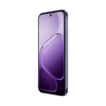 ⁦أوبو A6x ثنائي الشريحة – سعة 128 جيجابايت – ذاكرة 4 جيجابايت رام – يدعم شبكة 4G⁩ - الصورة ⁦5⁩