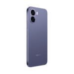 ⁦أوبو A6x ثنائي الشريحة – سعة 128 جيجابايت – ذاكرة 4 جيجابايت رام – يدعم شبكة 4G⁩ - الصورة ⁦8⁩
