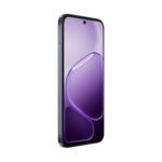 ⁦أوبو A6x ثنائي الشريحة – سعة 128 جيجابايت – ذاكرة 4 جيجابايت رام – يدعم شبكة 4G⁩ - الصورة ⁦6⁩