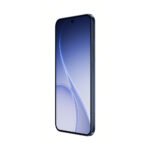 ⁦اوبو رينو 15 بشريحتي اتصال – 256 جيجا، 12 جيجا رام، 5G⁩ - الصورة ⁦5⁩