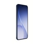 ⁦اوبو رينو 15 بشريحتي اتصال – 256 جيجا، 12 جيجا رام، 5G⁩ - الصورة ⁦6⁩