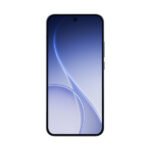 ⁦اوبو رينو 15 بشريحتي اتصال – 256 جيجا، 12 جيجا رام، 5G⁩ - الصورة ⁦3⁩