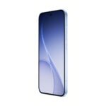 ⁦اوبو رينو 15F بشريحتي اتصال – 256 جيجا، 12 جيجا رام، 5G⁩ - الصورة ⁦5⁩