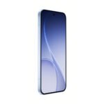 ⁦اوبو رينو 15F بشريحتي اتصال – 256 جيجا، 12 جيجا رام، 5G⁩ - الصورة ⁦6⁩