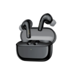 سماعات أورايمو SpaceBuds Z ANC موديل OTW-625 بخاصية إلغاء الضوضاء النشط