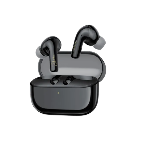 Oraimo-SpaceBuds-Z-ANC-OTW-625_4079_1-600x600 سماعات أورايمو SpaceBuds Z ANC موديل OTW-625 بخاصية إلغاء الضوضاء النشط - الصورة 1