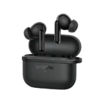 سماعة أورايمو Spacebuds Lite ‏| ‏OTW-324