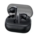 سماعة أورايمو Spacebuds Neo Plus عزل الضوضاء (ANC) – موديل OTW-323P