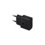 ⁦محول طاقة USB-C من سامسونج بقوة 25 وات | 2 دبوس⁩ - الصورة ⁦4⁩