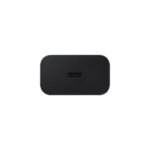 ⁦محول طاقة USB-C من سامسونج بقوة 25 وات | 2 دبوس⁩ - الصورة ⁦3⁩