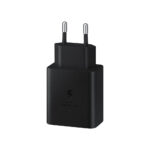 ⁦شاحن سامسونج فائق السرعة بقوة 45 واط مع كابل USB-C⁩ - الصورة ⁦4⁩